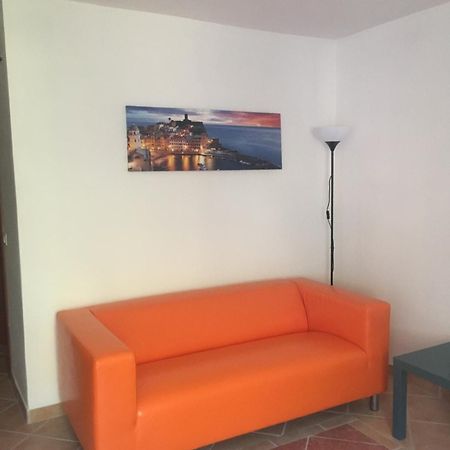 Villaggio Fiorito Casale ピニョーネ エクステリア 写真